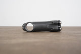 ENVE 100mm ±6 Degree Carbon Road Stem 117g 1 1/8" 31.8mm