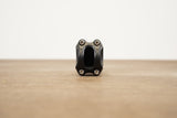ENVE 90mm ±6 Degree Carbon Road Stem 111g 1 1/8" 31.8mm
