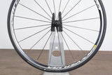 Mavic Ksyrium Equipe S Alloy Clincher Rim Brake Wheelset Shimano/SRAM 11 Speed