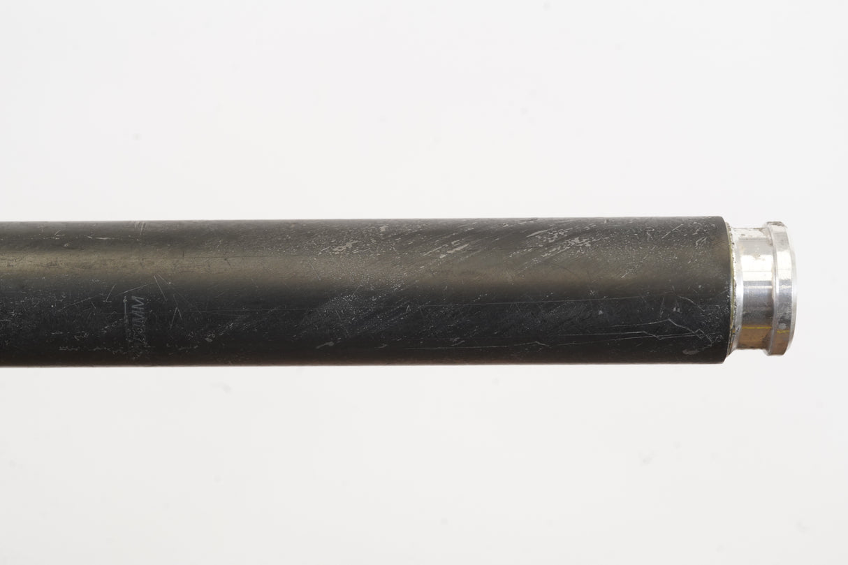 25.4mm Cannondale SAVE Carbon Setback Road Bike Seatpost