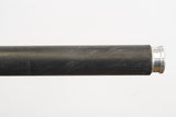 25.4mm Cannondale SAVE Carbon Setback Road Bike Seatpost