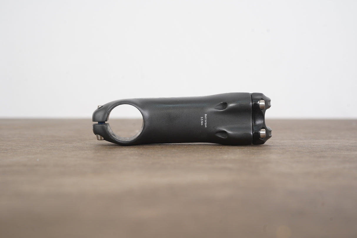 ENVE 100mm ±6 Degree Carbon Road Stem 117g 1 1/8" 31.8mm