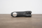 ENVE 100mm ±6 Degree Carbon Road Stem 117g 1 1/8" 31.8mm