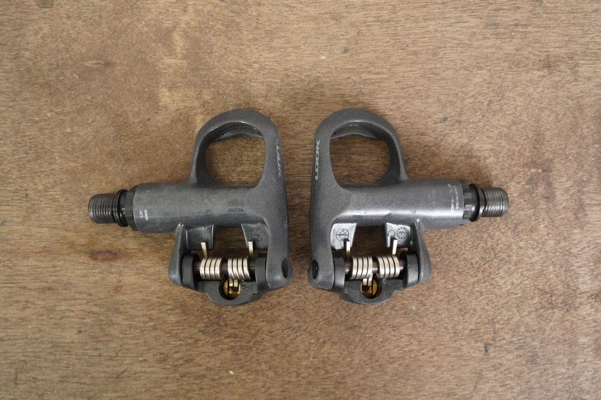 LOOK Keo Classic 2 Clipless Road Pedals 266g