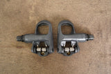 LOOK Keo Classic 2 Clipless Road Pedals 266g