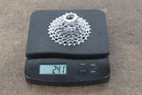 11-28T SRAM PG-1070 10 Speed Road Cassette 241g