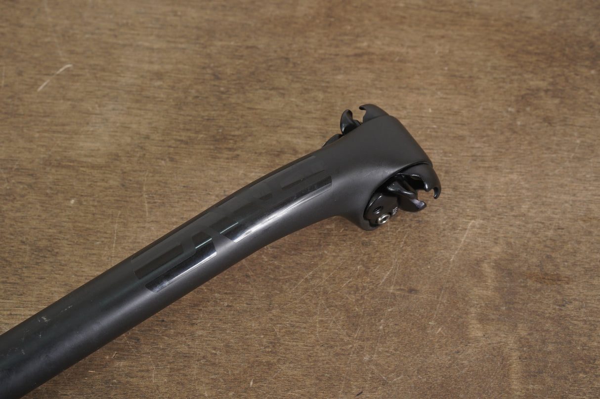 25.4mm ENVE Carbon Setback Road Seatpost