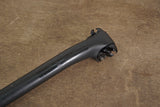 25.4mm ENVE Carbon Setback Road Seatpost