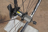 Mavic Ksyrium Equipe S Alloy Clincher Rim Brake Wheelset Shimano/SRAM 11 Speed