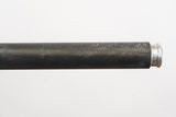 25.4mm Cannondale SAVE Carbon Setback Road Bike Seatpost