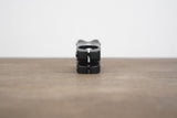 Deda Elementi Superbox 100mm ±8 Degree Alloy Road Stem 189g 1 1/8" 31.8mm