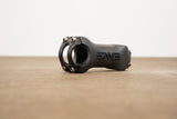 ENVE 90mm ±6 Degree Carbon Road Stem 111g 1 1/8" 31.8mm
