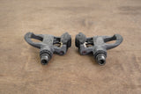 LOOK Keo Classic 2 Clipless Road Pedals 266g