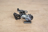 Shimano Ultegra R8000 11 Speed Mechanical Disc Brake Road Groupset 8000