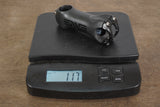 ENVE 100mm ±6 Degree Carbon Road Stem 117g 1 1/8" 31.8mm