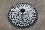 10-44T SRAM Force XPLR CS-XG-1271-D1 12 Speed Road Cassette 380g