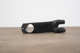 Deda Elementi Superbox 100mm ±8 Degree Alloy Road Stem 189g 1 1/8" 31.8mm