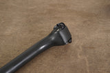 25.4mm ENVE Carbon Setback Road Seatpost