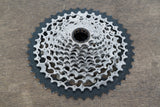 10-44T SRAM Force XPLR CS-XG-1271-D1 12 Speed Road Cassette 380g