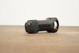ENVE 90mm ±6 Degree Carbon Road Stem 111g 1 1/8" 31.8mm