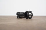 Zipp Service Course SL 90mm ±6 Degree Alloy Stem 145g 1 1/4" 31.8mm