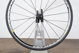 Mavic Ksyrium Equipe S Alloy Clincher Rim Brake Wheelset Shimano/SRAM 11 Speed