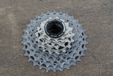 NEW TAKE-OFF 11-30T Shimano Dura-Ace CS-R9200 12 Speed Cassette 223g