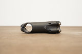 ENVE 90mm ±6 Degree Carbon Road Stem 111g 1 1/8" 31.8mm