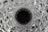 10-44T SRAM Force XPLR CS-XG-1271-D1 12 Speed Road Cassette 380g