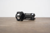 Zipp Service Course SL 90mm ±6 Degree Alloy Stem 145g 1 1/4" 31.8mm