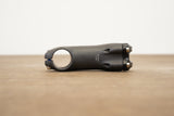 ENVE 90mm ±6 Degree Carbon Road Stem 111g 1 1/8" 31.8mm