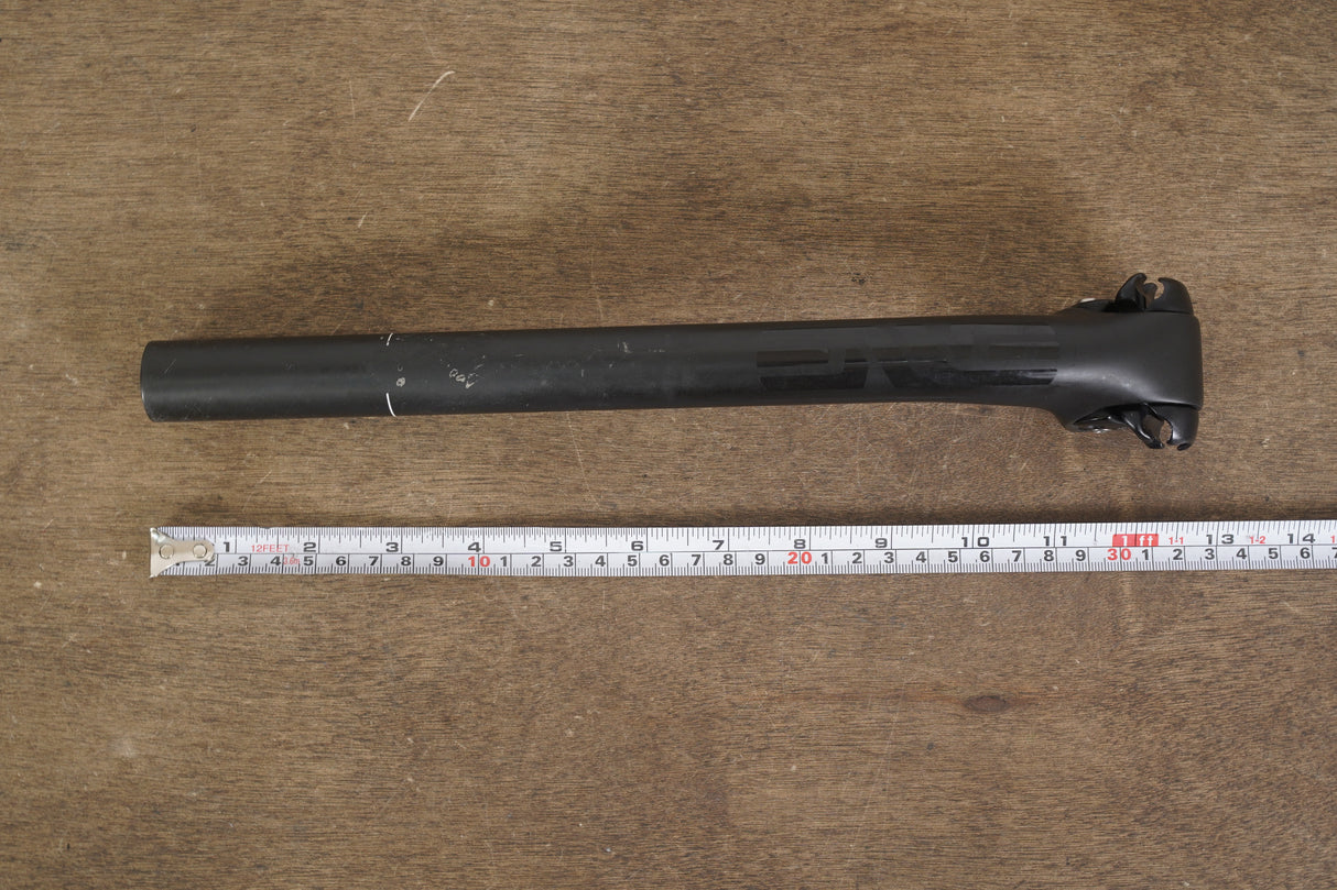 25.4mm ENVE Carbon Setback Road Seatpost