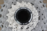 NEW TAKE-OFF 11-30T Shimano Dura-Ace CS-R9200 12 Speed Cassette 223g