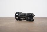 Zipp Service Course SL 90mm ±6 Degree Alloy Stem 145g 1 1/4" 31.8mm