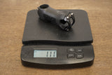 ENVE 90mm ±6 Degree Carbon Road Stem 111g 1 1/8" 31.8mm