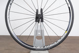 Mavic Ksyrium Equipe S Alloy Clincher Rim Brake Wheelset Shimano/SRAM 11 Speed