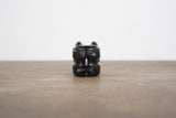 Zipp Service Course SL 90mm ±6 Degree Alloy Stem 145g 1 1/4" 31.8mm