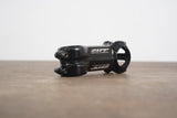 Zipp Service Course SL 90mm ±6 Degree Alloy Stem 145g 1 1/4" 31.8mm