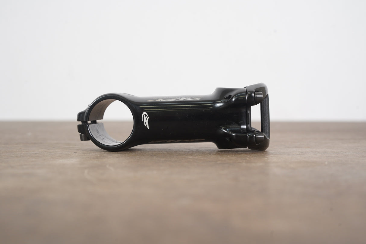 Zipp Service Course SL 90mm ±6 Degree Alloy Stem 145g 1 1/4" 31.8mm