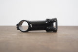 Zipp Service Course SL 90mm ±6 Degree Alloy Stem 145g 1 1/4" 31.8mm