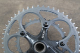 DS 172.5mm 50/34T GXP SRAM Force 10 Speed Carbon Road Crank Arm 466g