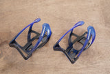 (2) ROCKBROS FK-338 Water Bottle Cages 69g