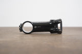 Zipp Service Course SL 90mm ±6 Degree Alloy Stem 145g 1 1/4" 31.8mm