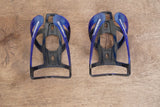 (2) ROCKBROS FK-338 Water Bottle Cages 69g