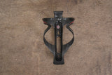 (1) Bontrager Carbon Water Bottle Cage