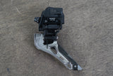 Shimano Dura-Ace R9270 Di2 12 Speed Electronic Hydraulic Disc Groupset 9270