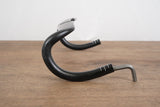 44cm Cervelo HB14 Carbon Aero Compact Road Handlebar 31.8mm