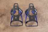 (2) ROCKBROS FK-338 Water Bottle Cages 69g