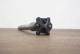 25.4mm Cannondale SAVE Carbon Setback Road Bike Seatpost