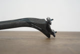 27.2mm FSA K-Force Carbon 25mm Setback Road Seatpost